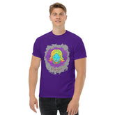 Virgo Men's Classic Tee | Zodiac Series 11 - Beyond T-shirts